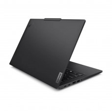 Portátil Lenovo Thinkpad T14 G5, Intel Ultra 7, 16GB RAM, 512GB SSD, W11 Pro