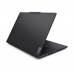 Portátil Lenovo Thinkpad T14 G5, Intel Ultra 7, 16GB RAM, 512GB SSD, W11 Pro