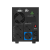 UPS Phasak Protekt 2160VA/1400W Interactiva - AVR, Onda Sinusoidal, Compatível com Gerador