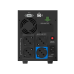 UPS Phasak Protekt 2160VA/1400W Interactiva - AVR, Onda Sinusoidal, Compatível com Gerador