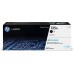 Toner HP 135A (W1350A) Preto Original - 1100 Páginas, Laser