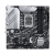 Motherboard Asus PRIME Z790M-PLUS D4, LGA 1700, DDR4, M.2, Wi-Fi