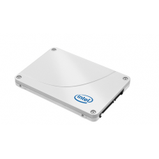 SSD Intel D3-S4520 3.84TB 2.5