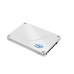 SSD Intel D3-S4520 3.84TB 2.5