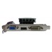 Placa Gráfica AFOX GF210 1GB DDR3 HDMI/DVI/VGA