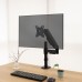 Suporte Mesa LCD/TV 17>32p Tooq DB1532TNR-B Suporte Mesa LCD/TV 17>32p Tooq DB1532TNR-B