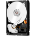 Disco Rígido 3.5p 4TB Western Digital BLUE - 5400 RPM, SATA 6Gb/s, 256MB Cache