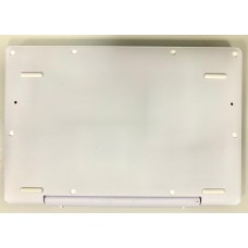 Tablet Flex.OEM GW3-DP10 10.1p, MT8766B, 4GB RAM, 64GB, Android 12