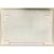 Tablet Flex.OEM GW3-DP10 10.1p, MT8766B, 4GB RAM, 64GB, Android 12