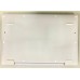 Tablet Flex.OEM GW3-DP10 10.1p, MT8766B, 4GB RAM, 64GB, Android 12