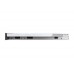 Gravador DVD Lite-On DS-8ABSH SATA Slim - Para Portáteis e Mini-PCs