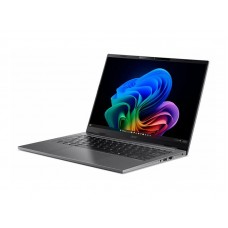 Portátil Acer Travelmate TMX414-51-TCO u7-258V|32GB+1TB|W11P