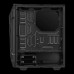 Caixa Asus TUF Gaming GT301 ATX, Vidro Temperado, ARGB, 3 Fans