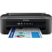 Impressora Epson WorkForce WF-2110W: Jato de Tinta, A4, Wi-Fi, Impressão Duplex