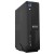 Computador INSYS PowerNet SFF J1800, 4GB RAM, 1TB HDD, Windows 10 Home