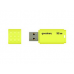 Pen GoodRam UME2 32GB USB 2.0 Amarela - Leitura 20MB/s Pen GoodRam UME2 32GB USB 2.0 Amarela - Leitura 20MB/s