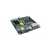 Motherboard OEM AIoT7-H110V20 Mini-ITX Industrial, LGA1151, H110 Chipset, 2xLAN