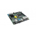 Motherboard OEM AIoT7-H110V20 Mini-ITX Industrial, LGA1151, H110 Chipset, 2xLAN
