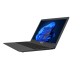 Portátil INSYS 15.6p GW4-W153 i3-10110U 8GB SSD 256GB W11Pro, Wi-Fi e Bluetooth