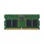 Memória SO-DIMM DDR5 16GB 5600MHz Kingston ValueRAM CL46 para Portáteis Memória SO-DIMM DDR5 16GB 5600MHz Kingston ValueRAM CL46 para Portáteis