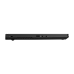 Portátil INSYS IN1-X15, i7-11800H, RTX 3070, 16GB RAM, 500GB SSD, Win11 Pro Portátil INSYS IN1-X15, i7-11800H, RTX 3070, 16GB RAM, 500GB SSD, Win11 Pro