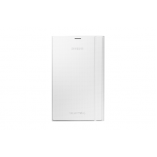 Capa Samsung Galaxy Tab S 8.4”: Proteção contra riscos, quedas e pó, para Tablet Samsung Galaxy Tab S 8.4