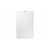 Capa Samsung Galaxy Tab S 8.4”: Proteção contra riscos, quedas e pó, para Tablet Samsung Galaxy Tab S 8.4