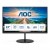 Monitor AOC Q24V4EA 23.8