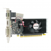 Placa Gráfica AFOX GT710 1GB DDR3, PCIe 2.0, HDMI, DVI e VGA