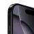 iPhone 16 Pro Max 256GB Black Titanium Apple - Ecrã OLED, 5G e Câmara 48MP