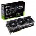 Placa Gráfica Asus DUAL-RTX4070-O12GD6-EVO, RTX 4070, 12GB GDDR6, PCI-E 4.0