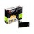 Placa Gráfica MSI GT730 2GB GDDR3 Low Profile, HDMI/DVI/VGA Placa Gráfica MSI GT730 2GB GDDR3 Low Profile, HDMI/DVI/VGA