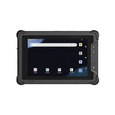 Tablet INSYS Rugged 8 Tablet INSYS Rugged 8