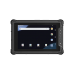 Tablet INSYS Rugged 8 Tablet INSYS Rugged 8