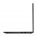 Portátil Lenovo ThinkPad L13 Gen 3 i5-1235U, 8GB RAM, 256GB SSD, W11 Pro