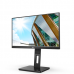 Monitor AOC 22P2Q 21.5