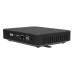 Mini-PC Flex.OEM KP8-AB2 Celeron N3350 8GB RAM - HDMI/VGA