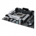 Motherboard Asus Prime B660-PLUS D4, LGA 1700, DDR4, M.2 e 2.5 Gigabit Ethernet