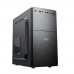 PC Desktop INSYS PowerNet i5-12400, 8GB RAM, 1TB SSD, Wi-Fi, Windows 11 Home PC Desktop INSYS PowerNet i5-12400, 8GB RAM, 1TB SSD, Wi-Fi, Windows 11 Home