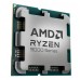 Processador AMD Ryzen 9 9950X, 16 Núcleos, 5.7 GHz Turbo, AM5