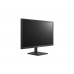 Monitor LG 24MK430H-B 23.8 Monitor LG 24MK430H-B 23.8