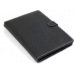 Bundle Tablet INSYS HN2-M16P 10.1