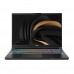 Port. INSYS 16p .Force TITAN X560 U9275HX|5090|64GB|2TB|Lx