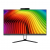 Computador INSYS All-in-One 27p SH4-2731 Intel Core i3-14100, 16GB RAM, 256GB SSD, Windows 11 Computador INSYS All-in-One 27p SH4-2731 Intel Core i3-14100, 16GB RAM, 256GB SSD, Windows 11