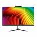 Computador INSYS All-in-One 27p SH4-2731 Intel Core i5-14600 16GB RAM 512GB SSD Windows 11 Pro