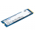 Disco SSD Kingston NV3 1TB M.2 NVMe 4.0 5000MB/s 3D NAND
