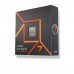Processador AMD Ryzen 7 7700X AM5, 8 núcleos, 5.4 GHz Turbo, 32MB Cache Processador AMD Ryzen 7 7700X AM5, 8 núcleos, 5.4 GHz Turbo, 32MB Cache