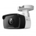 Câmara de Segurança TP-Link VIGI C340I 4mm, 4MP, Exterior, Visão Noturna, PoE