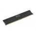 Módulo de Memória GoodRam DDR5 16GB 5600MHz - 288-pin DIMM, CL46, 1.1V