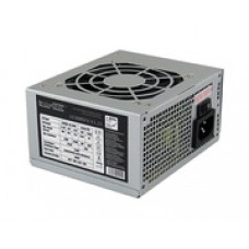 Fonte de Alimentação M4trixx SFX 300W PSUSFX300RL1 - 300W, SFX, PFC Ativo